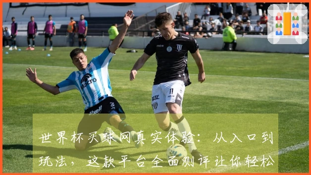 世界杯买球网真实体验：从入口到玩法，这款平台全面测评让你轻松上手