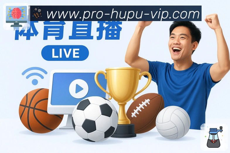 虎扑服务体验与赛事覆盖优势