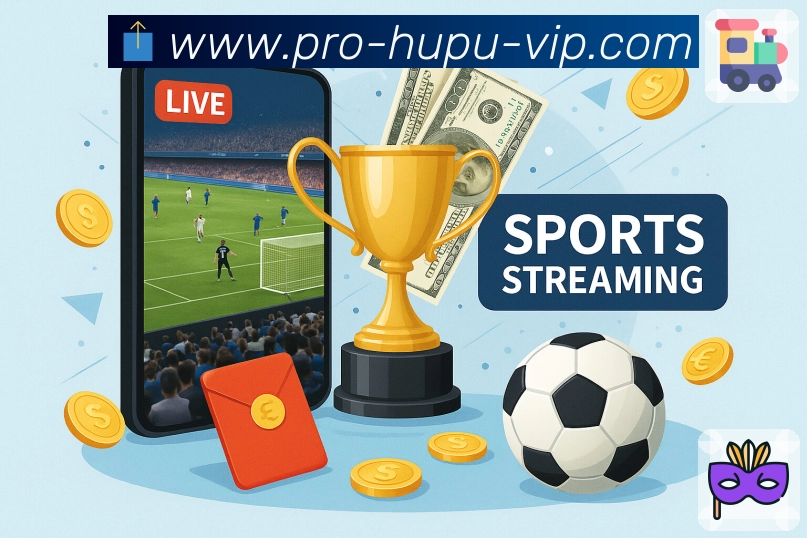 扫码下载<strong>虎扑</strong>App 随身赛事主页